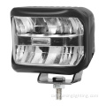 4 &quot;27W Offroad Lamp 12V 24V LED -Arbeitslicht für Traktor -LKW -ATV UTV Offroad